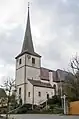 St. Bartholomäus