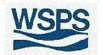 Logo der Wasserschutzpolizeischule Hamburg