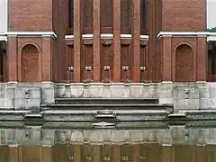 Wasserturm