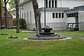 Brunnen