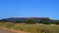 Waterberg