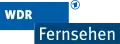 Eine weitere Variante des Logos(1994–2013)