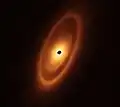 … und mit dem James Webb-Weltraumteleskop