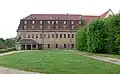 Neues Schloss