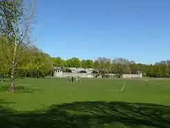 Schillerpark