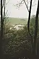 Blick zum Südufer