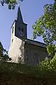 Kirchturm