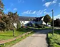 Hof Beinghausen 2
