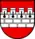Wegenstetten