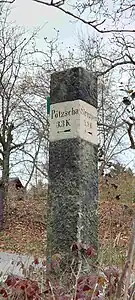 Weißig II