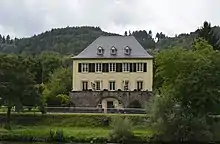 Weingut