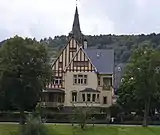 Weingut Kerpen