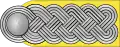 Luftwaffe Major/ Major (Ing)