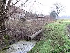 Wehr 2