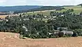 Weißbach
