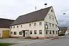 Gasthaus Adler