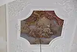 Chorfresko