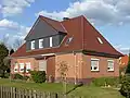 Ehemalige Schule
