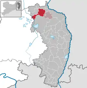 Karte