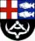 Wappen