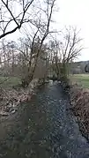 … bei Görschnitz