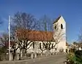 Katholische Kirche St.&nbsp;Maria