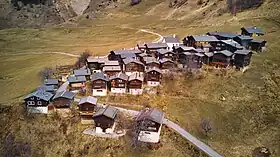 Fäld