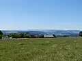Der Weiler Sennhof