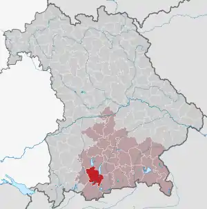 Karte