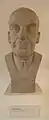 Siegfried Tschierschky/Kurt Grohmann: Walter Gropius (1957)
