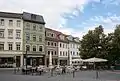 Weimar
