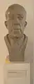 Siegfried Tschierschky/Kurt Grohmann: Henry van de Velde (1957)