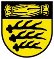 Beutelsbach