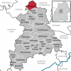 Karte