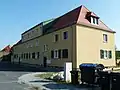 Weistropper Straße 5/7