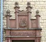 Fassade