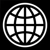 Internationale Bank für Wiederaufbau und Entwicklung
