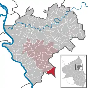 Karte