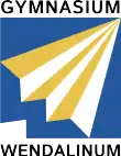 Logo des Wendalinum