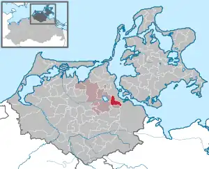 Karte