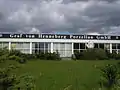Werksverkauf