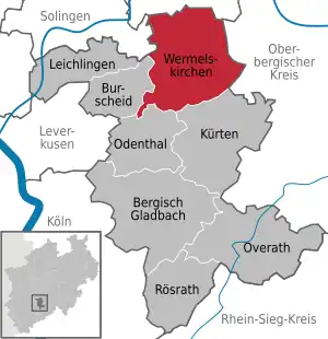 Karte