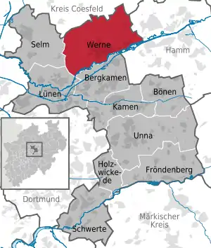 Karte