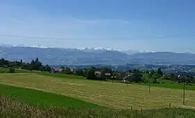 Wernetshausen