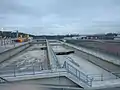 Geleerte Sparkammern
