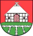 Wesselburen