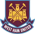 West Ham United