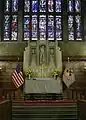 Altar