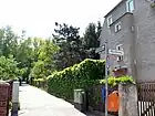 Biedermannweg
