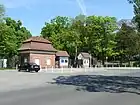 Jesse-Owens-Allee